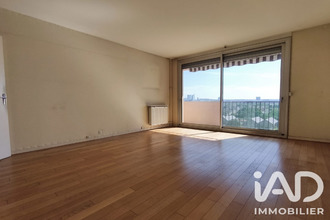  appartement colombes 92700