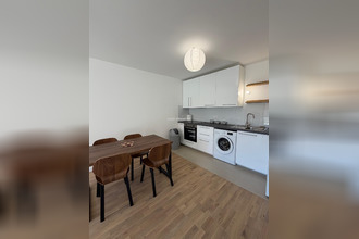  appartement colombes 92700