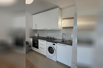  appartement colombes 92700