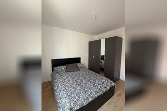  appartement colombes 92700