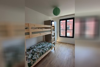  appartement colombes 92700