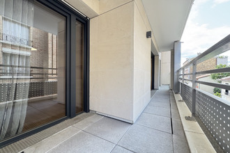  appartement colombes 92700