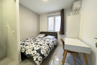  appartement colombes 92700