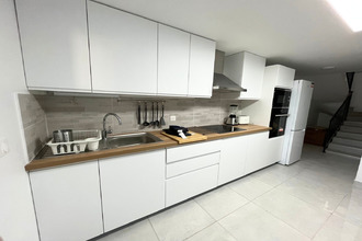  appartement colombes 92700