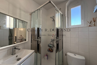  appartement colombes 92700
