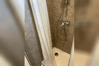  appartement colombes 92700