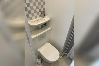  appartement colombes 92700