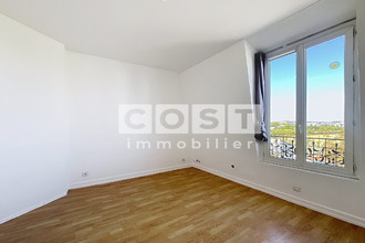  appartement colombes 92700