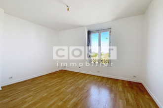  appartement colombes 92700