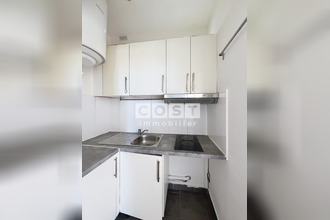  appartement colombes 92700