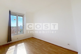  appartement colombes 92700