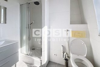  appartement colombes 92700