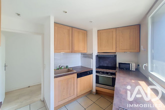  appartement colombes 92700