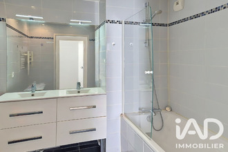  appartement colombes 92700