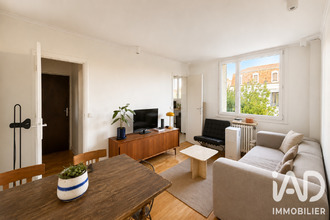  appartement colombes 92700
