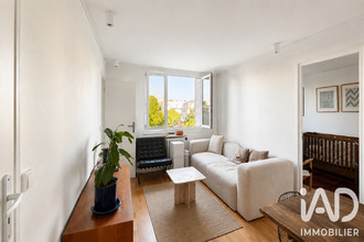  appartement colombes 92700