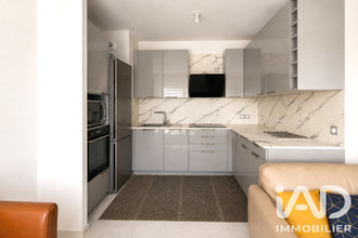  appartement colombes 92700