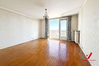  appartement colombes 92700
