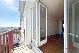  appartement colombes 92700