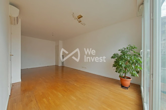  appartement colombes 92700