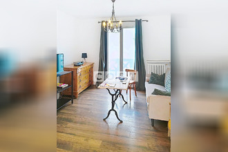  appartement colombes 92700