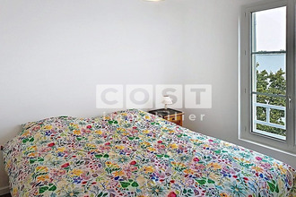  appartement colombes 92700