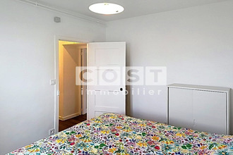  appartement colombes 92700