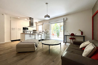  appartement colombes 92700
