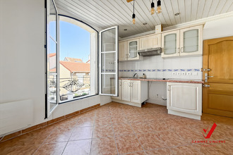  appartement colombes 92700
