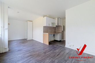  appartement colombes 92700