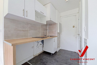  appartement colombes 92700