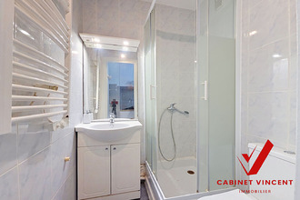  appartement colombes 92700