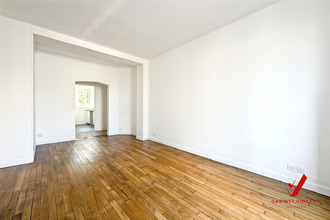  appartement colombes 92700