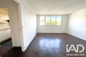 appartement colombes 92700