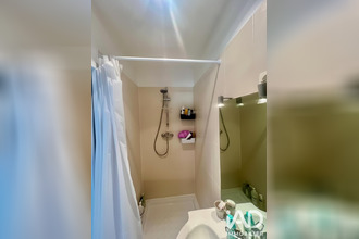  appartement colombes 92700