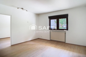  appartement colombes 92700