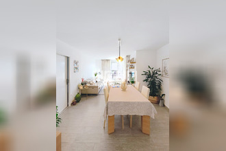  appartement colombes 92700