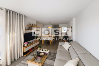  appartement colombes 92700