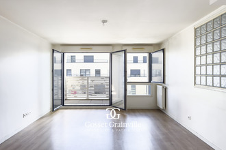  appartement colombes 92700