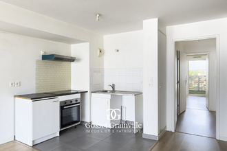  appartement colombes 92700