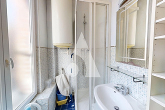  appartement colombes 92700