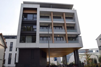  appartement colombes 92700