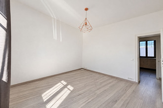  appartement colombes 92700