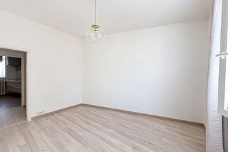  appartement colombes 92700