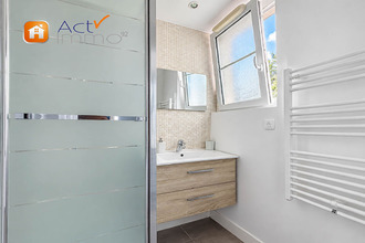  appartement colombes 92700