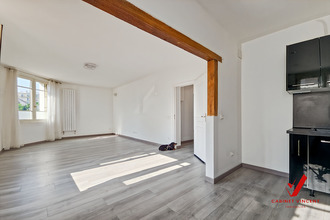  appartement colombes 92700