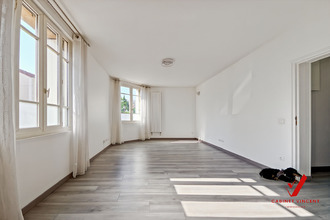  appartement colombes 92700