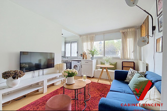  appartement colombes 92700
