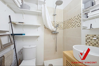 appartement colombes 92700