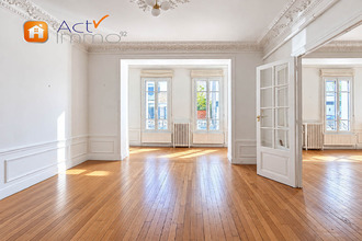  appartement colombes 92700